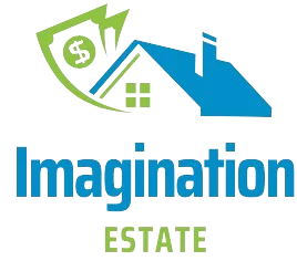 Imagination Estate
